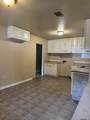 3565 Beechwood Dr - Photo 5