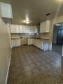 3565 Beechwood Dr - Photo 6