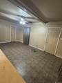 3565 Beechwood Dr - Photo 7