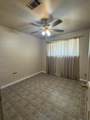 3565 Beechwood Dr - Photo 8