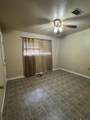 3565 Beechwood Dr - Photo 9