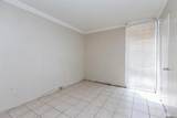 3005 Highland Rd - Photo 10