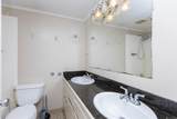 3005 Highland Rd - Photo 11