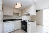 3005 Highland Rd - Photo 5