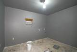 238 Benton St - Photo 10