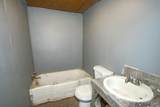 238 Benton St - Photo 11