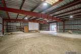 238 Benton St - Photo 12