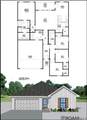 31497 Netterville Rd - Photo 1