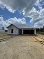 31497 Netterville Rd - Photo 2