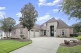 1802 Royal Troon Ave - Photo 1