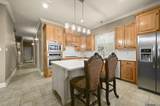 1802 Royal Troon Ave - Photo 10