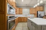 1802 Royal Troon Ave - Photo 11