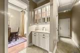 1802 Royal Troon Ave - Photo 12