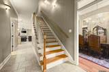 1802 Royal Troon Ave - Photo 13