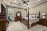 1802 Royal Troon Ave - Photo 14