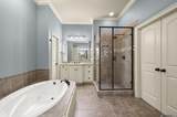 1802 Royal Troon Ave - Photo 15