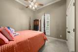 1802 Royal Troon Ave - Photo 16