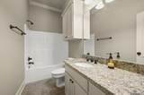 1802 Royal Troon Ave - Photo 17
