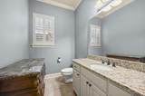 1802 Royal Troon Ave - Photo 18