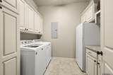 1802 Royal Troon Ave - Photo 19