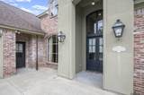 1802 Royal Troon Ave - Photo 2