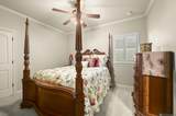 1802 Royal Troon Ave - Photo 20