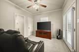 1802 Royal Troon Ave - Photo 21