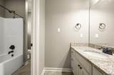 1802 Royal Troon Ave - Photo 22