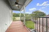 1802 Royal Troon Ave - Photo 23