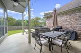 1802 Royal Troon Ave - Photo 3