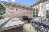 1802 Royal Troon Ave - Photo 4