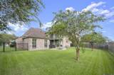1802 Royal Troon Ave - Photo 5