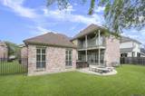 1802 Royal Troon Ave - Photo 6