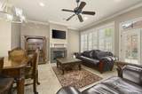 1802 Royal Troon Ave - Photo 7