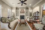 1802 Royal Troon Ave - Photo 8