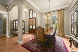 1802 Royal Troon Ave - Photo 9