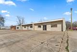 4329 Choctaw Dr - Photo 2