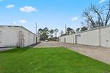 4329 Choctaw Dr - Photo 5