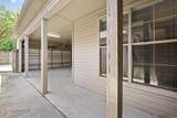 809 Summer Breeze Dr - Photo 14