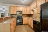 809 Summer Breeze Dr - Photo 7