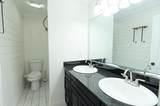 121 Honeysuckle Dr - Photo 10