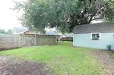 121 Honeysuckle Dr - Photo 12