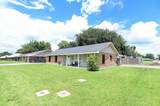 121 Honeysuckle Dr - Photo 15