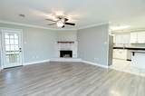 121 Honeysuckle Dr - Photo 4