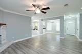 121 Honeysuckle Dr - Photo 5