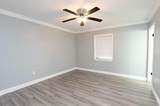 121 Honeysuckle Dr - Photo 9
