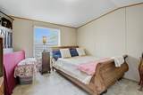 412 Welch Ln - Photo 12