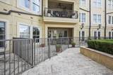 998 Stanford Ave - Photo 16