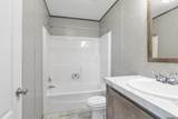 19218 Mclin Rd - Photo 11