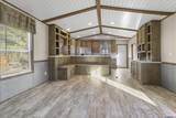 19218 Mclin Rd - Photo 4